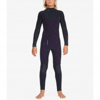 Billabong 3/2 BOYS ABSOLUTE LAGOON