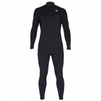 Billabong 3/2 Furnace COM M BLACK