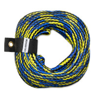 DIVERGE Towrope M4R YELLOW/BLUE