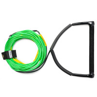 DIVERGE Dyneema PRO Combo GREEN