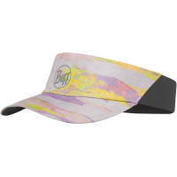 Buff GO Visor TASIE MULTI