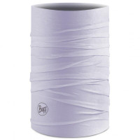 Buff Coolnet UV+ SOLID LILAC