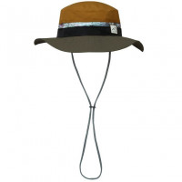 Buff Explore Booney HAT ZEO MULTI