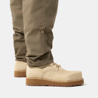 Magliano Monster Combat Shoes 51