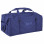 BACH DR. Duffel 70 BLUE DAWN