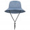 SHU Wbpm-hat23 BLUE