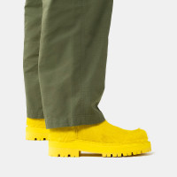CAMPERLAB EKI BRIGHT YELLOW