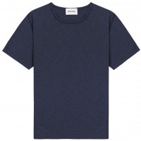 Harmony Tito NAVY