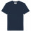 Harmony Toni NAVY