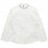 OAMC X-pand Shirt OFF WHITE
