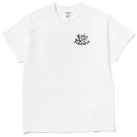 Траектория Franken Chain White