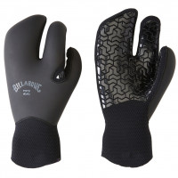 Billabong 7 Furnace Claw M BLACK