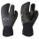 Billabong 7 Furnace Claw M BLACK