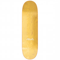 Абсурд Yellow Logo 8,5x31,75