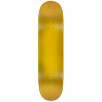 Jart Lovely DAY HC Deck 8