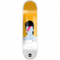 Jart Myths LC Deck 8,25