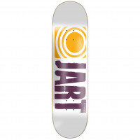 Jart Classic LC Deck 8,25