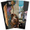Jart ALL Over Griptape ASSORTED