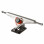 Gullwing Reverse SILVER/BLACK