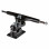 Gullwing Sidewinder 2 BLACK