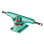 Gullwing Shadow DLX Teal/Green