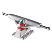 Gullwing Shadow DLX SILVER