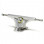 Gullwing Alpine SILVER