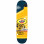 Thank You Torey Pudwill OIL Deck 8,25