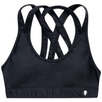 69slam Jean Sport BRA BLACK