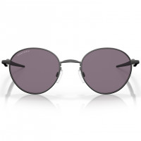 Oakley Terrigal SATIN BLACK/PRIZM GREY