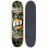 RAD Dude Crew CAMO CLASSIC