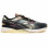 Reebok Nano X3 BLACK