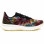 Reebok Floatride Energy 5 BLACK