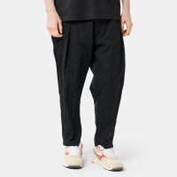 Nemen Mega Overpant INK BLACK