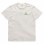 Cariuma Skate With Your Heart OFF-WHITE