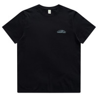 Cariuma THE Whale BLACK