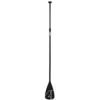 PRIME Aluminum BLACK