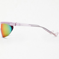 District Vision Koharu Eclipse Pink Moon/D Spectral Mirror
