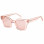 Roxy Nikah J PEACH/CORAL