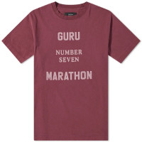 District Vision Karuna TEE Guru Marathon