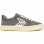 Cariuma Catiba PRO Grey Contrast/Ivory