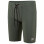 District Vision Tomtom Half Tights SAGE