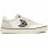 Cariuma THE Vallely Off-White Vintage/Black