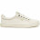 Cariuma OCA LOW OFF-WHITE