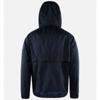 District Vision Milli Ultralight Windbreaker TWILIGHT