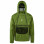 District Vision Vassa 3L Access Shell Cactus