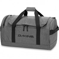Dakine EQ Duffle 50L CARBON