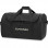 Dakine EQ Duffle 50L BLACK