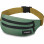Dakine Classic HIP Pack DARK IVY