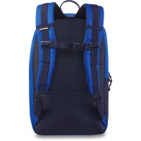 Dakine 365 Pack 30L DEEP BLUE